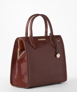 Joanngawlik.shopb4466a5255 2