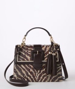 Joanngawlik.shopb48f5cdc92 1