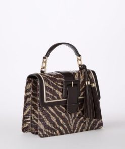 Joanngawlik.shopb48f5cdc92 2