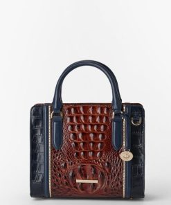 Joanngawlik.shopb679e0d8e5 1