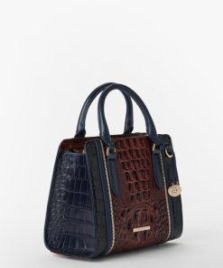 Joanngawlik.shopb679e0d8e5 2