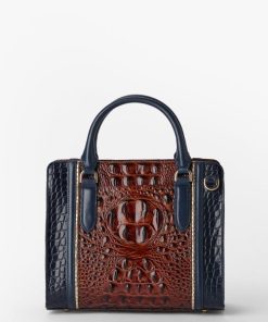 Joanngawlik.shopb679e0d8e5 3