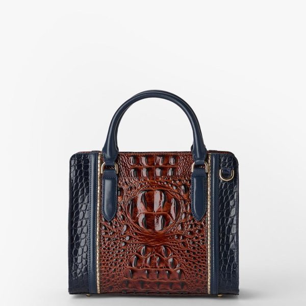 Joanngawlik.shopb679e0d8e5 3