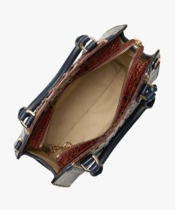 Joanngawlik.shopb679e0d8e5 4