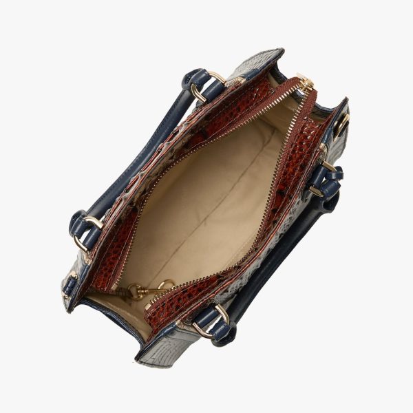 Joanngawlik.shopb679e0d8e5 4