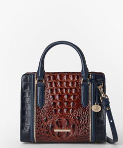 Joanngawlik.shopb679e0d8e5 5