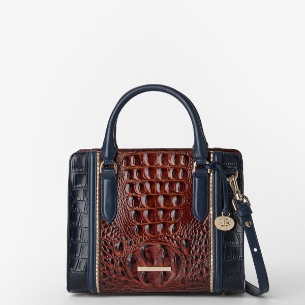 Joanngawlik.shopb679e0d8e5 5