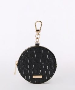 Joanngawlik.shopb8949367b5 1