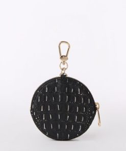 Joanngawlik.shopb8949367b5 3