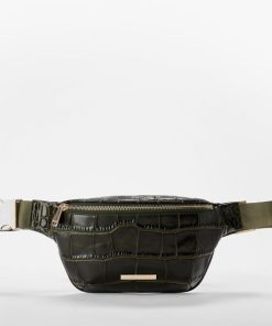 Joanngawlik.shopb90b891032 1