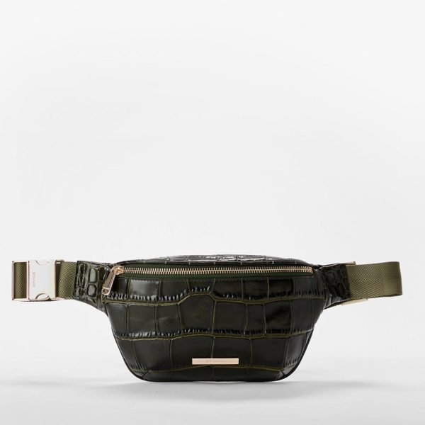 Joanngawlik.shopb90b891032 1