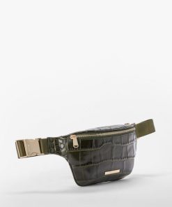 Joanngawlik.shopb90b891032 2