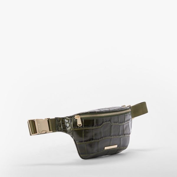 Joanngawlik.shopb90b891032 2