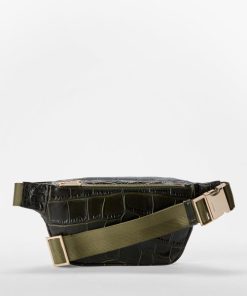 Joanngawlik.shopb90b891032 3