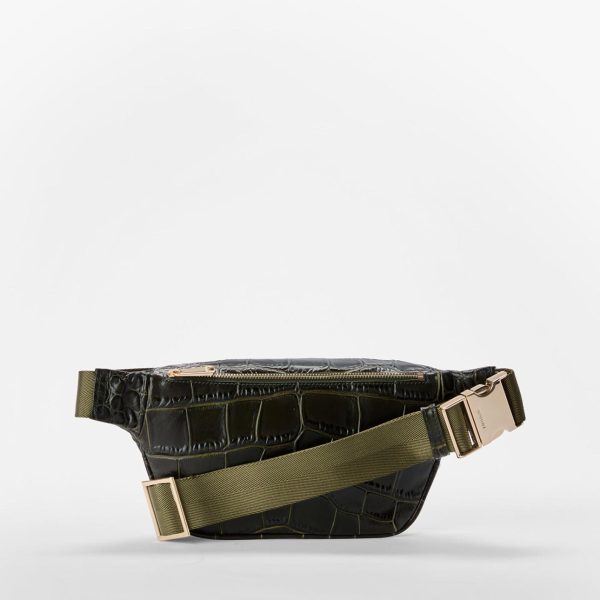 Joanngawlik.shopb90b891032 3