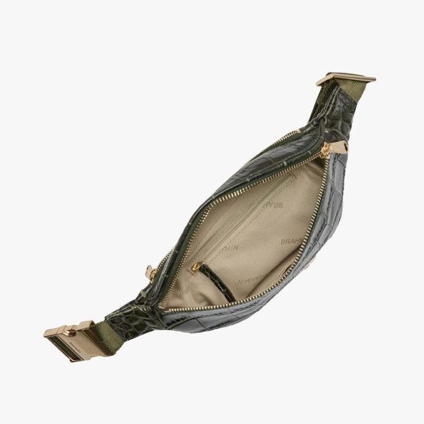 Joanngawlik.shopb90b891032 4