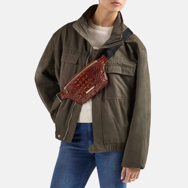 Joanngawlik.shopb90b891032 5