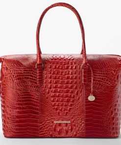 Joanngawlik.shopb9207f155a 1