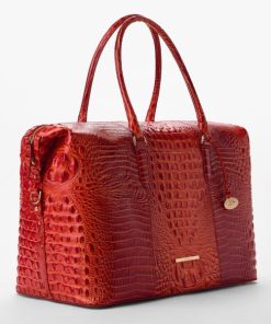 Joanngawlik.shopb9207f155a 2