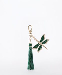 Joanngawlik.shopb965cfa657 1