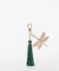 Joanngawlik.shopb965cfa657 2