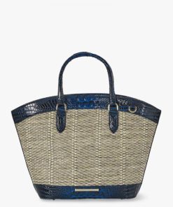 Joanngawlik.shopbae7aae062 1