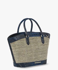 Joanngawlik.shopbae7aae062 2