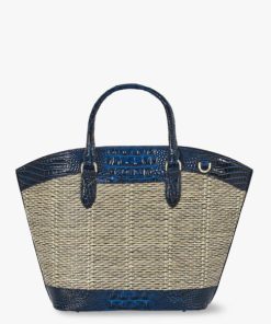 Joanngawlik.shopbae7aae062 3