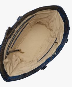 Joanngawlik.shopbae7aae062 4