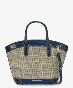 Joanngawlik.shopbae7aae062 5