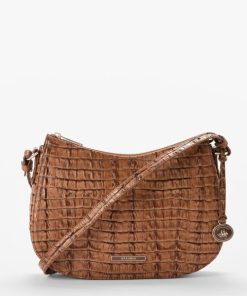 Joanngawlik.shopbcfb312af8 1