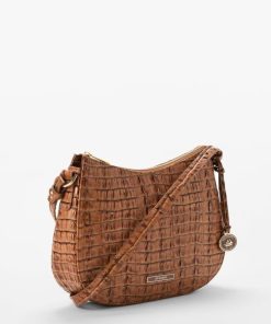 Joanngawlik.shopbcfb312af8 2