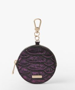 Joanngawlik.shopbd6defd2e1 1