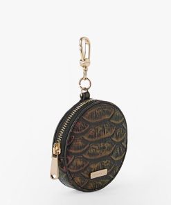 Joanngawlik.shopbd6defd2e1 2