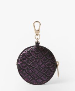 Joanngawlik.shopbd6defd2e1 3