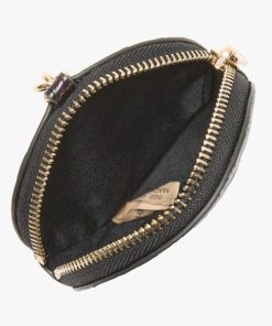 Joanngawlik.shopbd6defd2e1 4