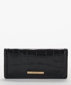 Joanngawlik.shopbdfe2761ed 1