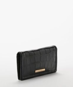 Joanngawlik.shopbdfe2761ed 2