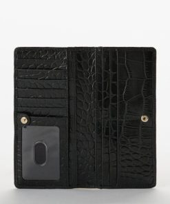 Joanngawlik.shopbdfe2761ed 4