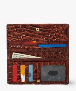 Joanngawlik.shopbdfe2761ed 5