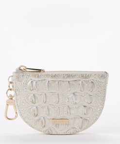 Joanngawlik.shopbf29a27c23 1