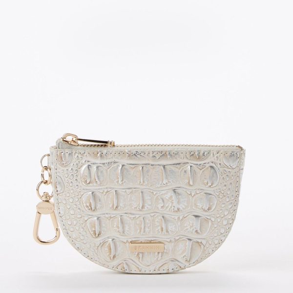 Joanngawlik.shopbf29a27c23 1