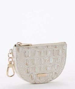 Joanngawlik.shopbf29a27c23 2