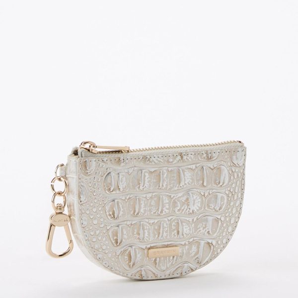 Joanngawlik.shopbf29a27c23 2