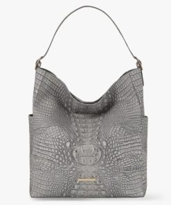 Joanngawlik.shopc04820fb8a 1