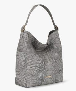 Joanngawlik.shopc04820fb8a 2