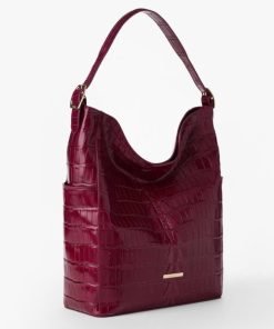 Joanngawlik.shopc065168814 2