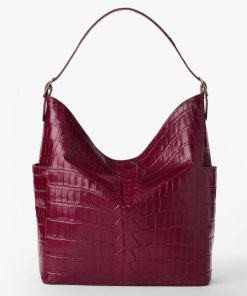 Joanngawlik.shopc065168814 3