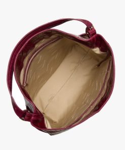 Joanngawlik.shopc065168814 4