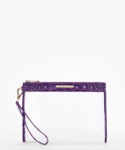 Joanngawlik.shopc06ca58124 1